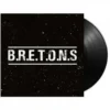 Album33 T 30 CM B.R.E.T.O.N.S Volume 2