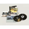Album33 T 30 CM Brian Eno - Film Music 1976 2020