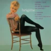 Album33 T 30 CM Brigitte - Vinyle Violet