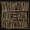 Album33 T 30 CM Carpal Tunnel Syndrome