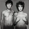 Album33 T 30 CM Chagrin D'Amour
