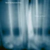 Album33 T 30 CM Changing Places