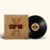 Album33 T 30 CM Chapter 7