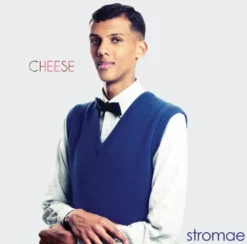 Album33 T 30 CM Cheese