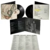 Album33 T 30 CM Chrome Dreams