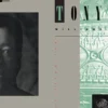 Album33 T 30 CM Civilization