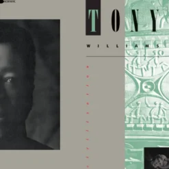 Album33 T 30 CM Civilization