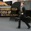 Album33 T 30 CM Close-Up Vol2 / People & Places