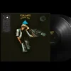 Album33 T 30 CM Closing Time