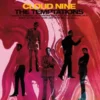 Album33 T 30 CM Cloud Nine