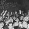 Album33 T 30 CM C'Mon You Know