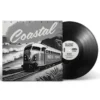 Album33 T 30 CM Coastal : The Soundtrack