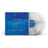 Album33 T 30 CM Cobalt Blue & Live At The Aquarium