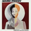 Album33 T 30 CM Collection Henry Stone - Milton Wright