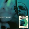 Album33 T 30 CM Coltrane
