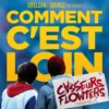 Album33 T 30 CM Comment C'Est Loin