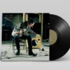 Album33 T 30 CM Covers