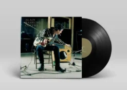 Album33 T 30 CM Covers