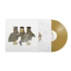 Album33 T 30 CM Cowboy Ballads Part I