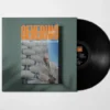 Album33 T 30 CM C'Était Mieux Maintenant