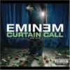Album33 T 30 CM Curtain Call: The Hits