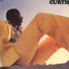 Album33 T 30 CM Curtis
