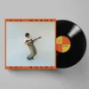 Album33 T 30 CM Cut Worms