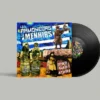 Album33 T 30 CM D Ar Gad Ataw
