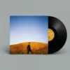 Album33 T 30 CM Dear Departed