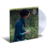 Album33 T 30 CM De L'Autre Côté De Mon Rêve - 50E Anniv. (Vinyle Translucide)