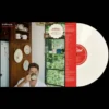 Album33 T 30 CM Dinner Party