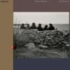 Album33 T 30 CM Diriaou/Limited