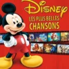 Album33 T 30 CM Disney: Les Plus Belles Chansons