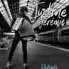 Album33 T 30 CM Distraite