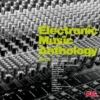 Album33 T 30 CM Electronic Music Anthology Vol. 4