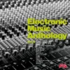 Album33 T 30 CM Electronic Music Anthology Vol. 4