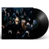 Album33 T 30 CM Electronic Talk