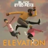 Album33 T 30 CM Elevation