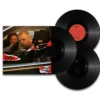 Album33 T 30 CM Enna Boost - Vinyle