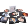 Album45 T 17 CM EP Pictures Vol. 1