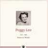 Album33 T 30 CM Essential Works 1941 - 1960