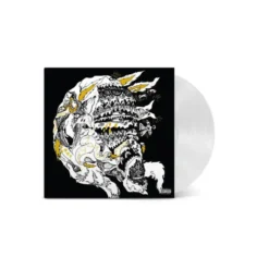 Album33 T 30 CM Evil Friends - 10Th Anniversary (Ed Spé)