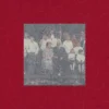 Album33 T 30 CM Famille