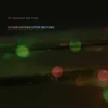 Album33 T 30 CM Father Mother Sister Brother (Original Music From The Film)