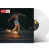 Album33 T 30 CM Fireworks & Rollerblades