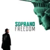 Album33 T 30 CM Freedom (Vinyle)