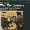 Album33 T 30 CM Full House