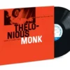 Album33 T 30 CM Genius Of Modern Music, Volume 2