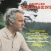 Album33 T 30 CM Georges Brassens N°13