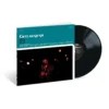 Album33 T 30 CM Getz Au Go Go